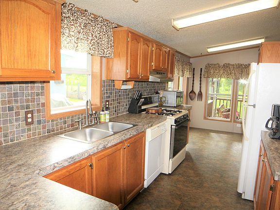 3rd image of 5375 Ann Dr