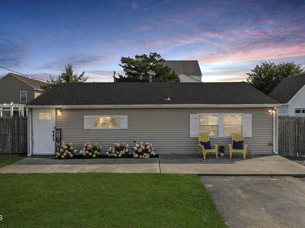 1504 Tamiami Road, Forked River, NJ 08731