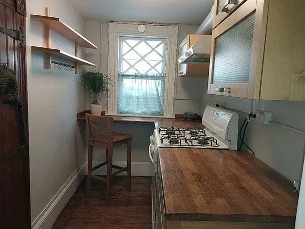 47 Pudding Hill Ln #47 — Photo 3