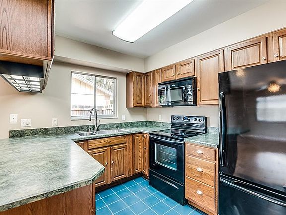 2nd image of 4656 Boca Vista Ct