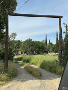 22825 Jorgenson Ln, Red Bluff, CA, 96080
