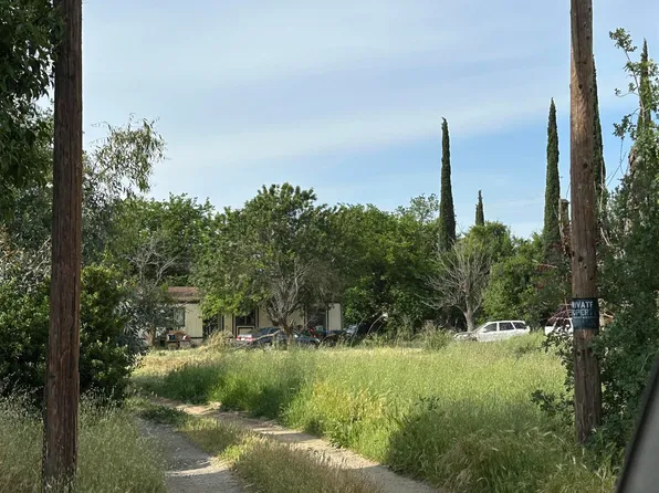 22825 Jorgenson Ln, Red Bluff, CA 96080