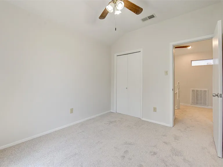 308 N Ranch House Rd — Photo 26