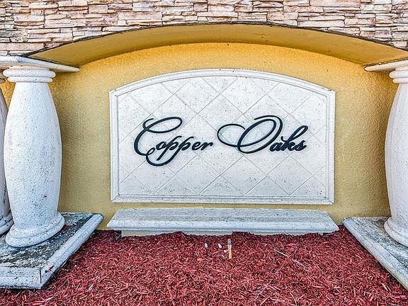 3rd image of 10120 Tin Maple Dr Unit 20
