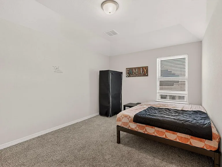 4328 Trey Edsel Dr — Photo 31