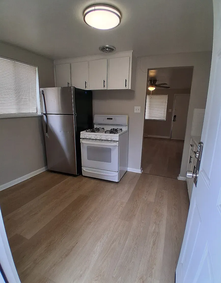 7515 W 8th Pl — Photo 1
