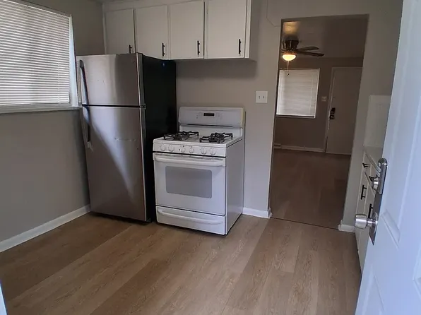 7515 W 8th Pl, 7515 W 8th Pl #7515, Denver, CO 80214