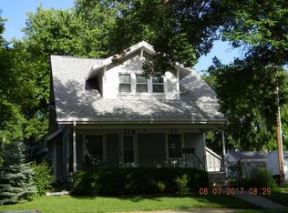 351 N 35th St, Lincoln, NE 68503