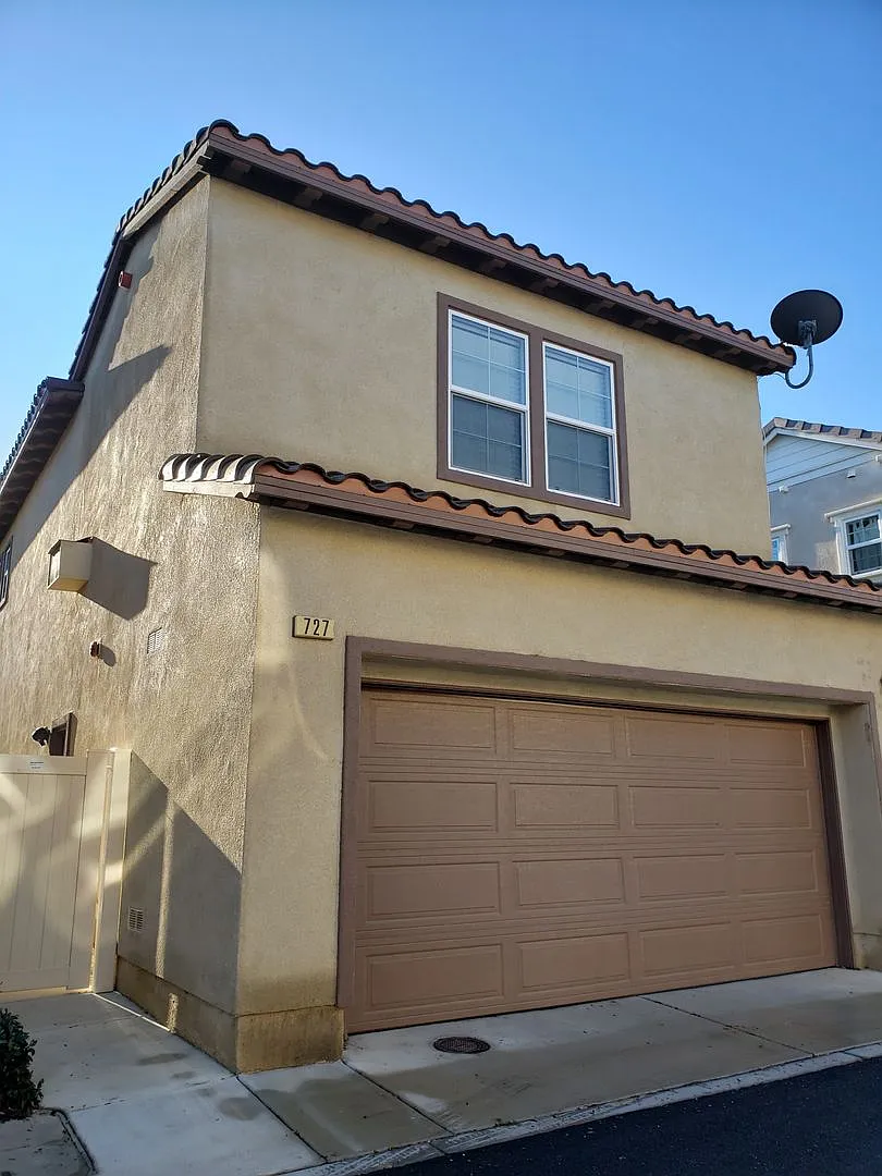 2nd Floor Studio Apt. in Riverpark at the Collection, Oxnard — Photo 1