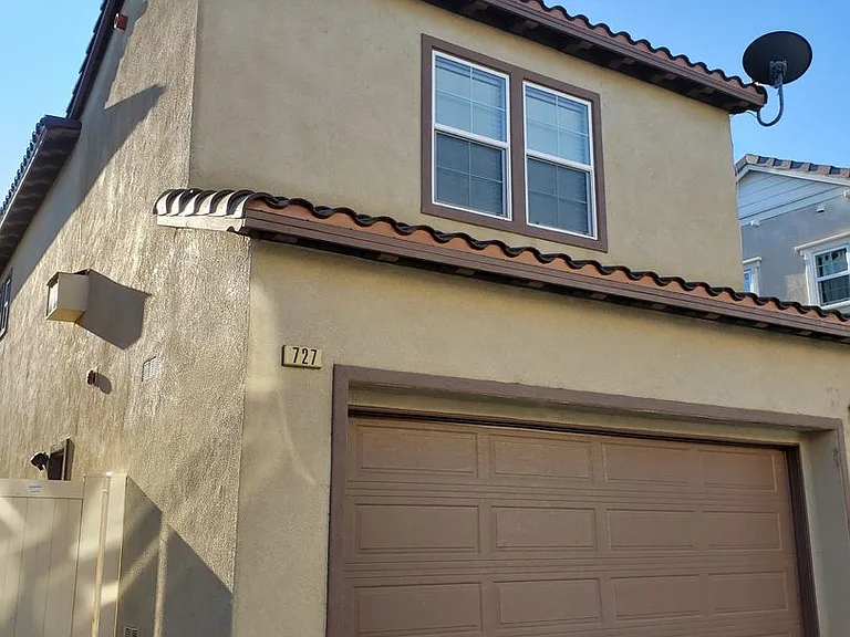 727A Nile River Dr — Photo 1
