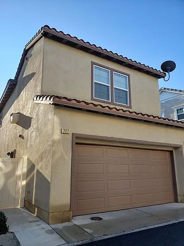 727A Nile River Dr Photo 1