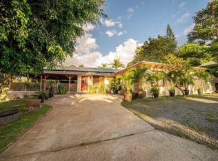 2833 Ohina St, Kihei, HI 96753