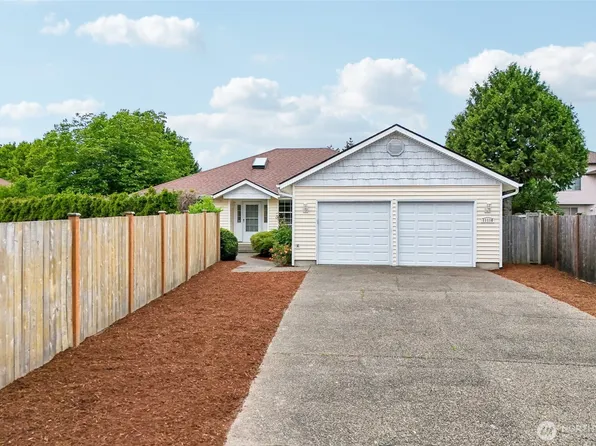 11110 SE 219th Place, Kent, WA 98031
