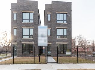 3932 S Indiana Ave, Chicago, IL 60653
