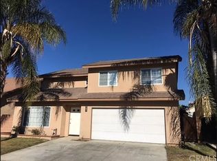 151 Ashbrook Ln, Pomona, CA 91766