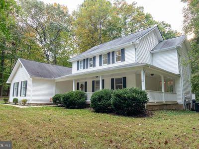 587 Pinedale Dr, Annapolis, MD, 21401