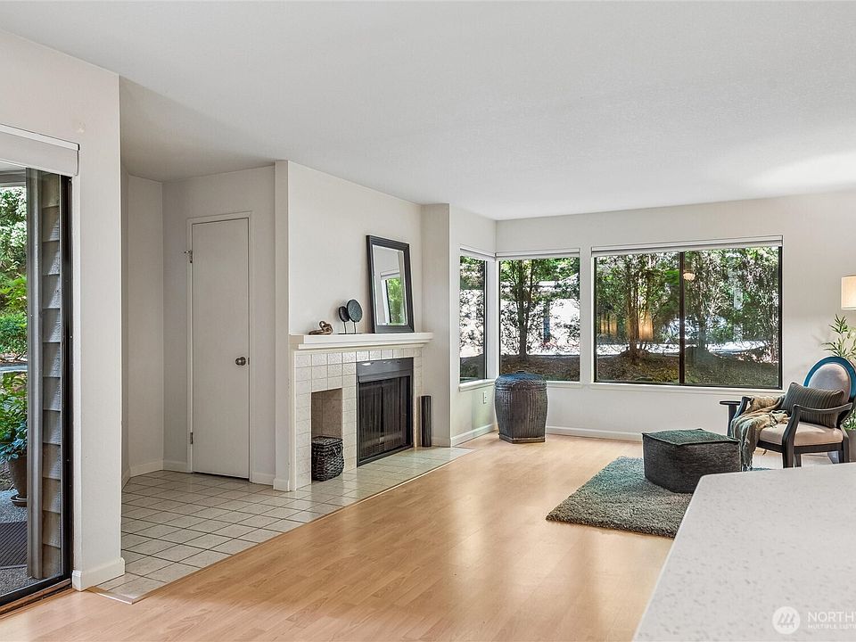 1st image of 1354 Bellevue Way NE #3