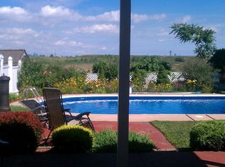 10 Truman Rd, North Arlington, NJ 07031