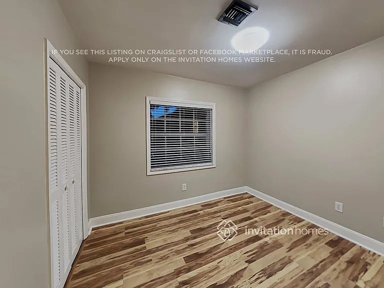 1164 Block Island Rd — Photo 12