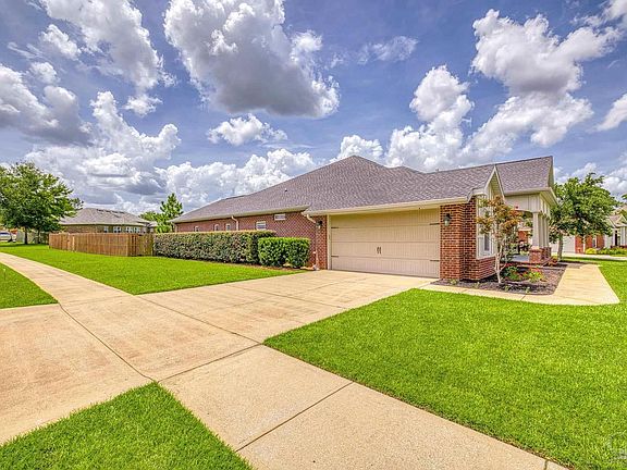 4th image of 8402 Salt Grass Dr W