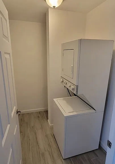 237 Seahorse Dr SE #B — Photo 14