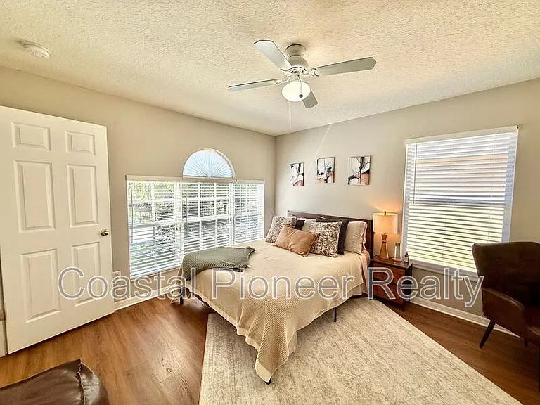 11113 Avery Oaks Dr — Photo 34