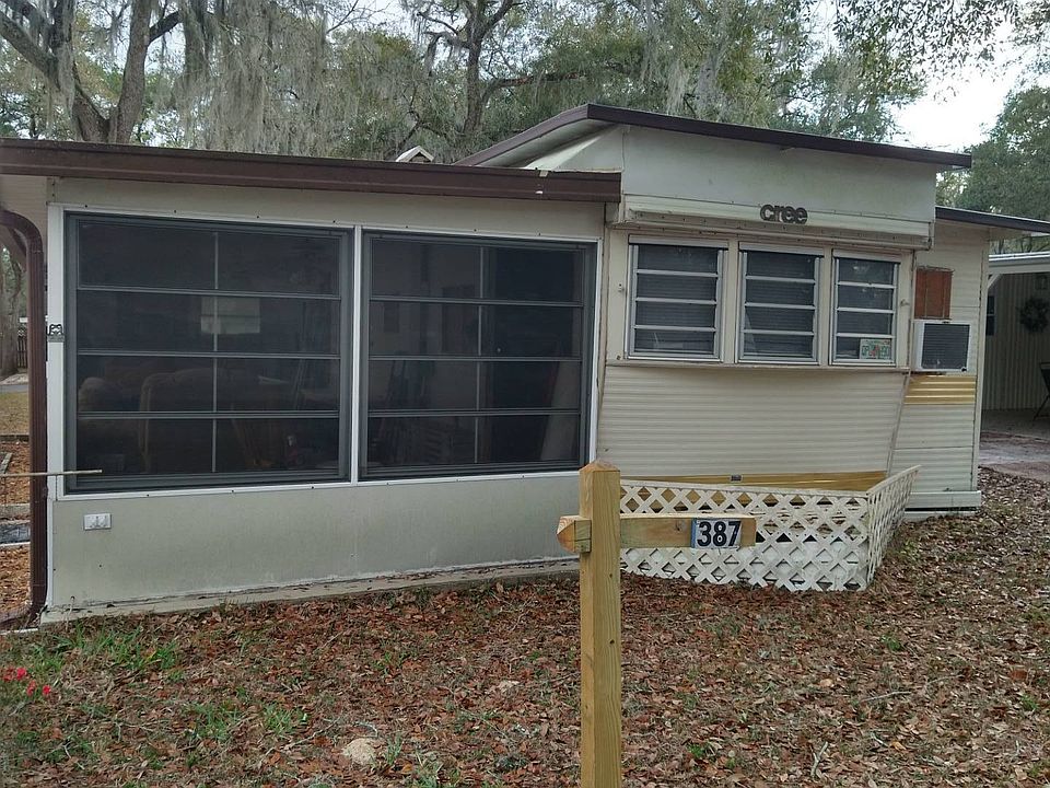 1st image of 40840 County Road 25 #387