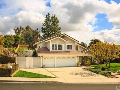 22062 Midcrest Dr, Lake Forest, CA, 92630