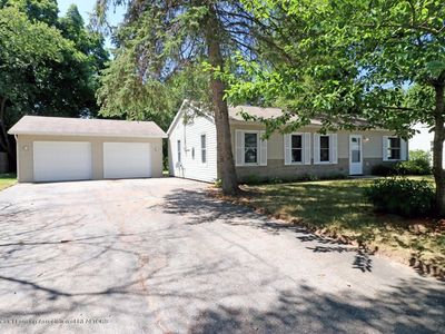 2124 Hamelon St, Lansing, MI, 48910