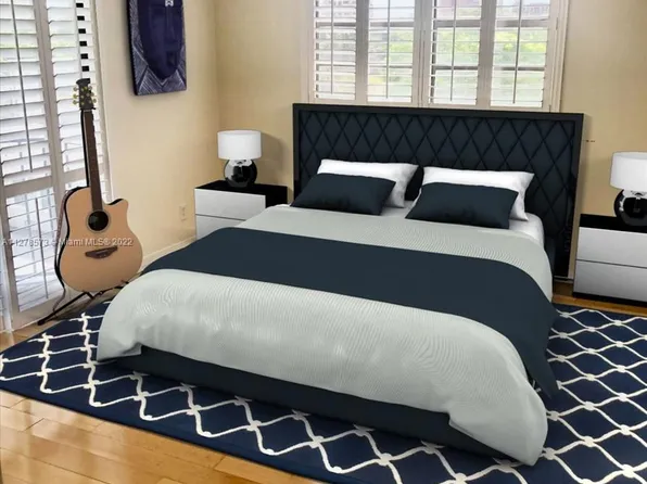 66 Valencia Ave APT 303-B, Coral Gables, FL 33134