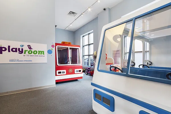 Sold by Nest Seekers International | media 53