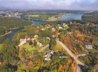 181 Southside Rd, York, ME 03909