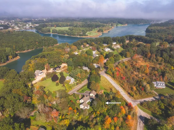 181 Southside Road, York, ME 03909