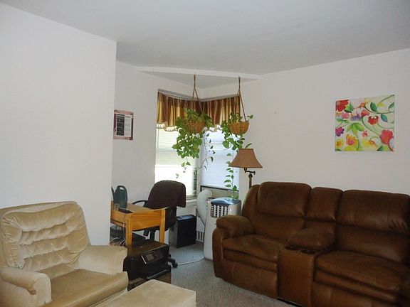 2nd image of 83-05 98th St #1T