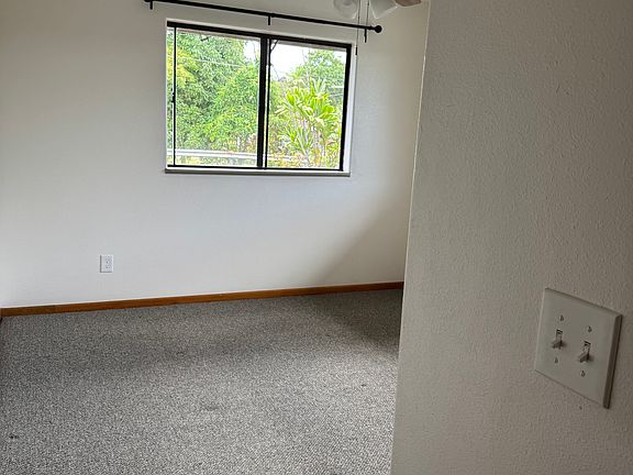 2nd image of (Undisclosed Address)