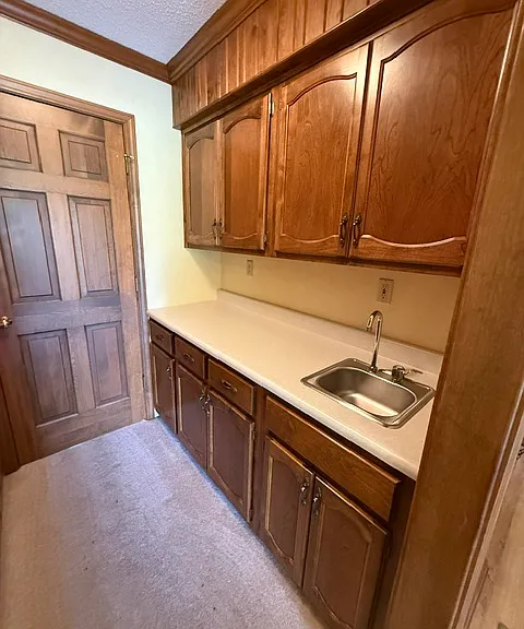 590 Wedgwood Dr — Photo 26
