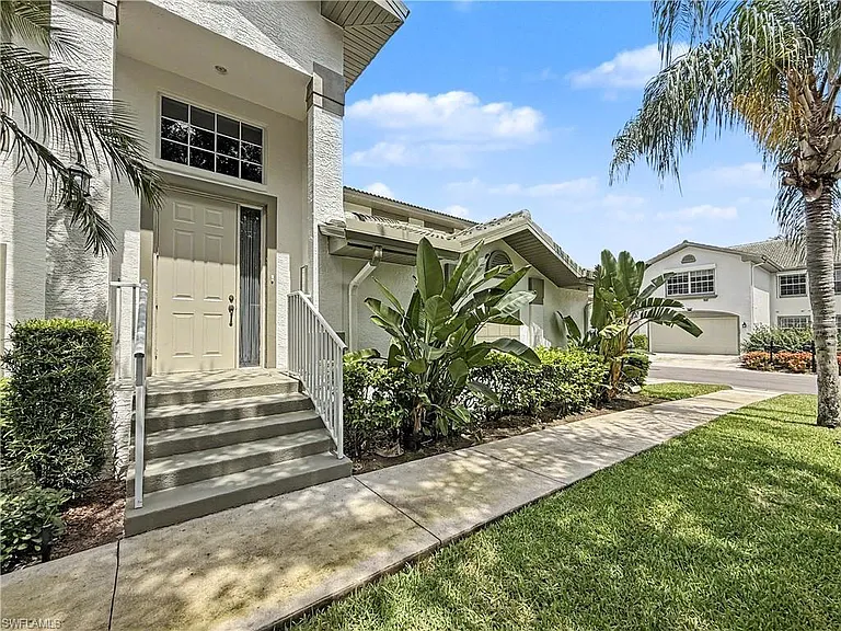 8390 Big Acorn Cir #1103 — Photo 6