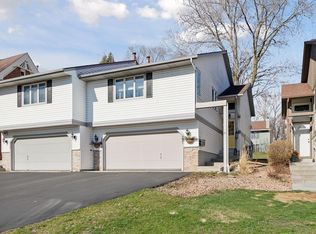 937 17th Ave N, South Saint Paul, MN 55075