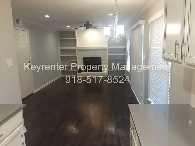 4629 E 56th Ct — Photo 7