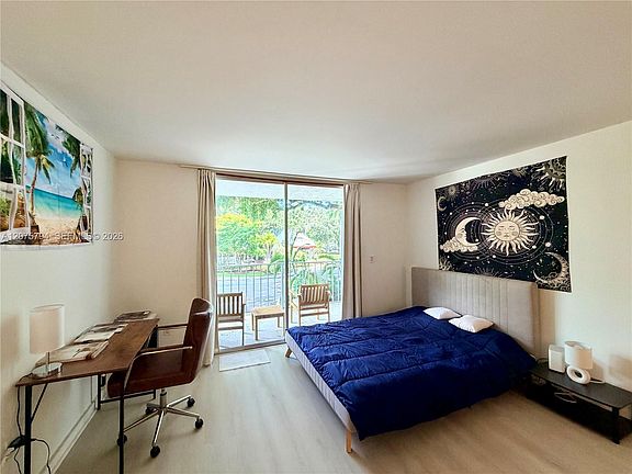 3rd image of 700 NE 63rd St APT D201