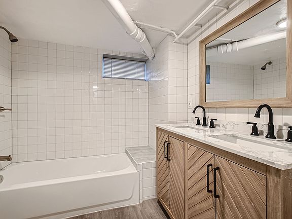 5th image of 3547 S Bannock St #B