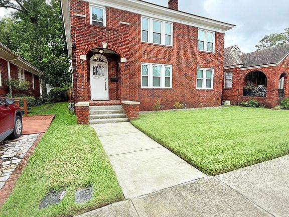 2nd image of 508 E 51st St #A