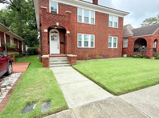 508 E 51st St #A, Savannah, GA 31405