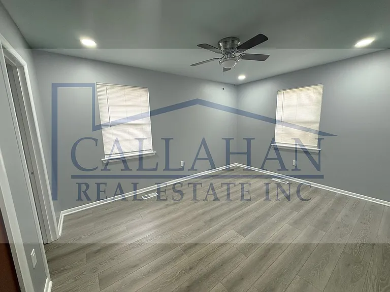 119 Texas Ave — Photo 14