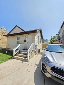 1309 Villa STREET, Racine, WI, 53403