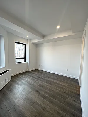 Rented by Corcoran | media 5