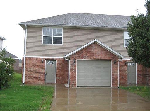 Exterior Front_01072013