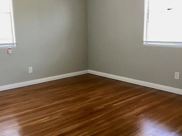 4518 Palm Ave — Photo 5