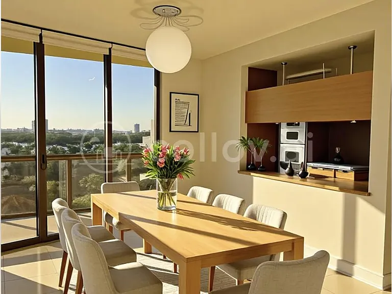 16275 Collins Ave #1004 — Photo 8