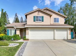 8681 Nemea Way, Elk Grove, CA 95624
